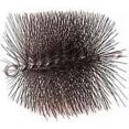 thumbnail image 2 of Woodeze 5SB-36512 12 in. Square Wire Chimney Brush, 2 of 2