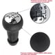 thumbnail image 4 of Perilla de cambio de marchas Para PEUGEOT 106 107 205 206 207 306 307 308 405 406 407 607 / CITROEN C2 C3 C4 NQ, 4 of 4