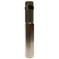 thumbnail image 1 of Plumb Pak 7191828 0.5 in. Nipple Extractor for Pipe, 1 of 1