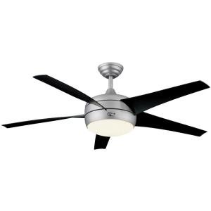 Windward Ii Ceiling Fan With Remote 