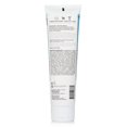 thumbnail image 2 of Crema Capilar IGK Rich Kid Wave Enhancing con Aceite de Coco 145 ml, 2 of 2
