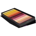 thumbnail image 4 of Prismacolor 150 Count (450 total)  Premier Soft Core Colored Pencil Set - Assorted Colored Pencils for Drawing, Coloring, and Sketching - Bulk 3 Pack, 4 of 10