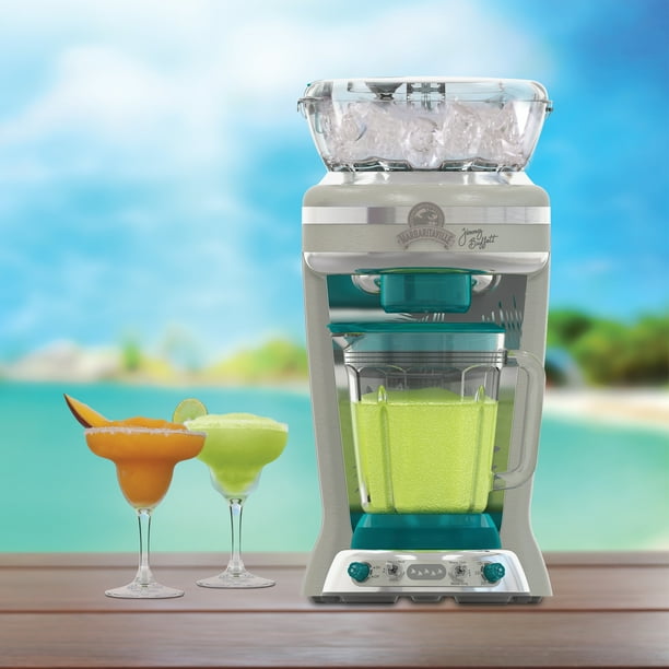 ソフトドリンク Mariko お酢ドリンク「saku」木桶文化を繋ぐ奈良の老舗からノンアル新提案