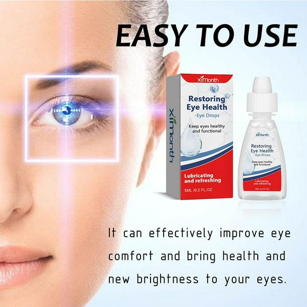 how much glutathione iv to take for skin whitening Youve probably heard about Glutathione IV for skin lightening