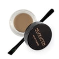 thumbnail image 1 of Pomada para cejas Makeup Revolution Blonde con brocha, 1 of 2