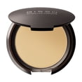 thumbnail image 1 of MAQUILLAJE COMPACTO 13 BRONZE BISSU, 1 of 2