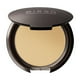 thumbnail image 1 of MAQUILLAJE COMPACTO 13 BRONZE BISSU, 1 of 2