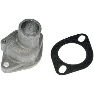 Dorman 902-2055 Engine Coolant Thermostat Housing for Specific Chevrolet / GMC Models