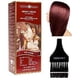 thumbnail image 2 of Tinte Capilar CREMA Henna Natural Surya Brasil con Pincel Aplicador, 2 of 2