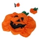 thumbnail image 3 of Disfraz inflable de dibujos animados, lindo disfraz inflable de dibujos animados, disfraz inflable, decoración de Halloween, eficiencia maximizada, 3 of 12