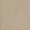 Light Beige, variant on ® Men's and Big Men's Outdoor Performance Zip Cargo Short with UPF 50+, Sizes 30-48