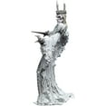 thumbnail image 6 of Weta Workshop Mini Epics - The Lord of The Rings Trilogy - The Witch-King of The Unseen Lands, 6 of 11