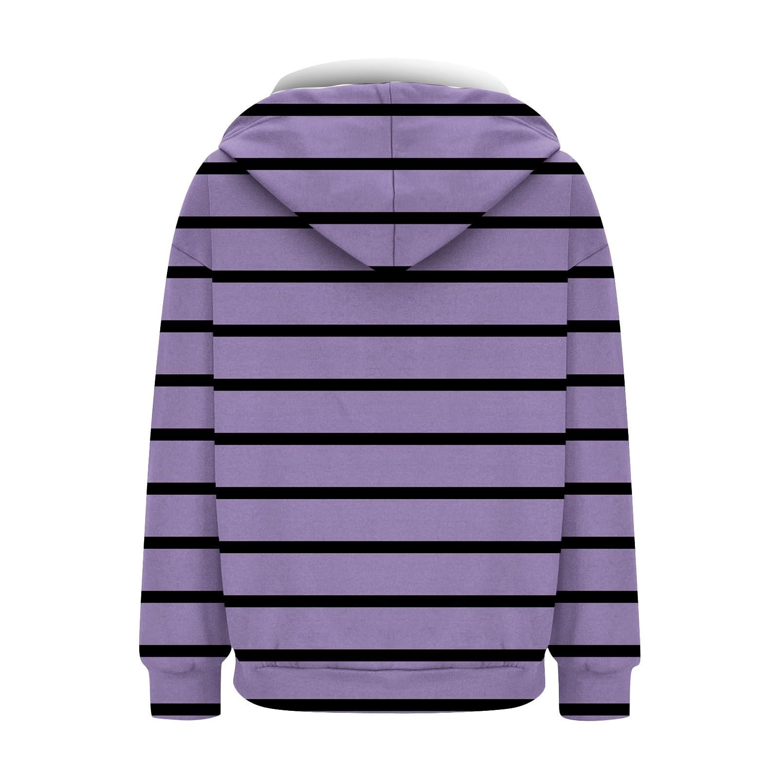 jackjones-
