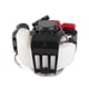thumbnail image 5 of Motor De Desbrozadora, Motor De Gasolina Duradero De 35,8 Cc, Alta Eficiencia, Bajo Consumo De Energía Para Jardinería, 5 of 6