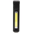 thumbnail image 2 of Oubit Inspection Flashlight,USB Flashlight Portable Foldable Inspection Lamp Flashlight Enhanced Features, 2 of 9