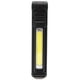 thumbnail image 1 of Linterna de inspección, linterna USB, linterna de luz de trabajo plegable portátil, diseño de próxima generación, 1 of 8