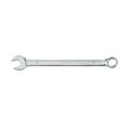 thumbnail image 1 of DEWALT Clé Combinée 24 mm - DWMT79119B, 1 of 5