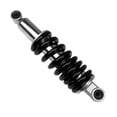 thumbnail image 2 of AMORTIGUADOR TRASERO HN XR 150 L (16-19), 2 of 2