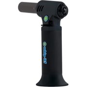 Whip-It! Neo Torch, Black