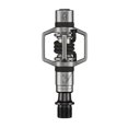 thumbnail image 1 of Pedales Crankbrothers Mtb Eggbeater 3 Negro, 1 of 1