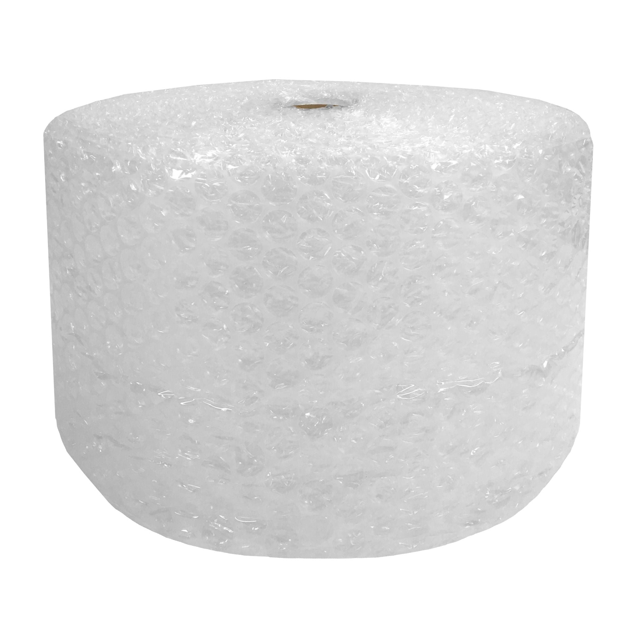 Large Bubble 12" Wide (65-Feet)