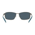 thumbnail image 5 of Costa Del Mar Turret 6S6009 Sunglasses, 5 of 36