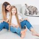 thumbnail image 4 of Estatua de elefante, adorno de elefante que trae buena suerte, salud y fuerza, decoración para el hogar, la oficina, estantería, mueble de TV, estantería, sala de estar - Plata, 4 of 5
