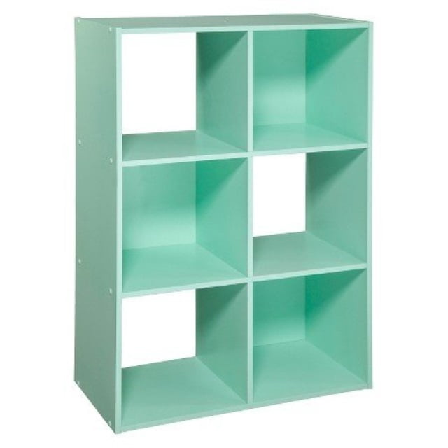 room essentials bookcase replacement parts
