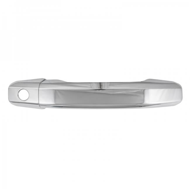AP Products A1W-161156170R Ampoule de Remplacement à Contact Unique - Pack de 2