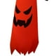 thumbnail image 3 of 5 Pieces Halloween Light Decoration Horror Props for Outdoor Home Ornaments Salvador luces de halloween, 3 of 3