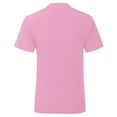 thumbnail image 2 of Fruit Of The Loom Mens Iconic T-Shirt, 2 of 4