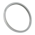 thumbnail image 4 of Mosiee 1Pc Pressure Cooker Silicone Sealing Ring Replacement Gasket For Cooking Tool Kitchen Accessories 18/22/24/26Cm, 4 of 8