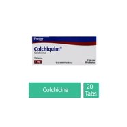 Colpunov 1 g/10 g 1 tubo | Walmart en línea