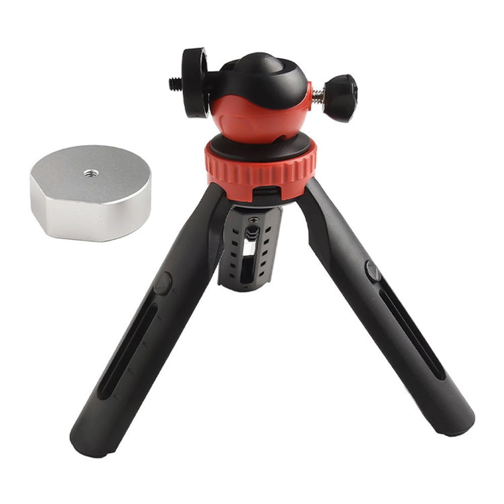 For Starlink for Mini Tripod Mount Kit, Adjustable Height and Tilt,suit for Mini