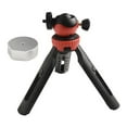 thumbnail image 2 of For Starlink for Mini Tripod Mount Kit, Adjustable Height and Tilt,suit for Mini, 2 of 7