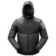 thumbnail image 1 of Chamarra de Montaña para Hombre Decathlon Quechua 2360093 Talla Ch Negro, 1 of 4