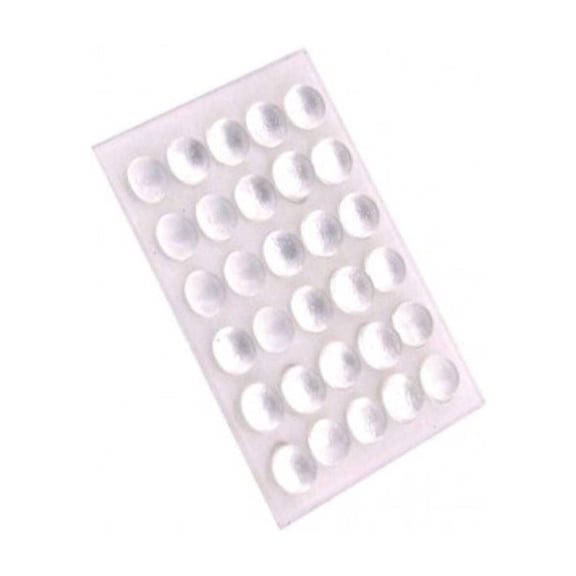 KUU Traction Dots 30 pc