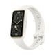 thumbnail image 1 of Smartband Huawei Band 9 KIM-B19, 1.47 pulgadas, batería AMOLED de 14 días, 1 of 5
