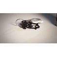 thumbnail image 5 of SOG MacV Tool, 5 of 10