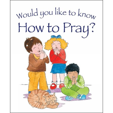 ISBN 9781781281581