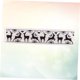 thumbnail image 5 of YSNOOWE Herramienta Para Embossing De Papel Ciervo Plantilla Para Manualidades, 5 of 6