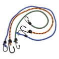 thumbnail image 1 of unbranded 3Ud Correa De Tensado Para Carga Con Plásticos Protección Y Cordón Elástico, 1 of 6