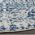 thumbnail image 3 of SAFAVIEH Evoke Fullman Traditional Area Rug, 3 of 5