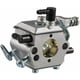 thumbnail image 1 of Accesorios de motosierra carburador 4500 5200 5800 45CC 52CC 58CC, 1 of 5