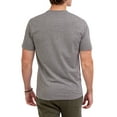 thumbnail image 3 of U.S. Polo Assn. Men's Short Sleeve Crew Neck Pocket T-Shirt, 3 of 4