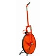 thumbnail image 1 of Keson MP415 Measuring Wheel-Dual, 1 of 1