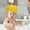 Yellow 1I6, variant on Shower Shield Shower For Kids Visor Hat For Eye And Ear Protection For 0-9 Years Old Children Cute Shape Makes The Baby Bath More, Usupdd 2025 Shower Shield Shower For Kids