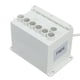 thumbnail image 4 of Controlador De Actuador Eléctrico, Controlador De Actuador Lineal ABS Para Silla De Ruedas Eléctrica, 4 of 7