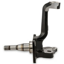 Scott Drake C7OZ-3105-R 1967 All; 68/69 W/Drums RH Spindle