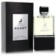 thumbnail image 1 of Eau de Parfum Spray Maison Alhambra Avant, 1 of 5